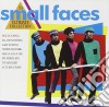 Small Faces - Complete Collection cd musicale di Small Faces