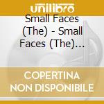 Small Faces (The) - Small Faces (The) Collection [ Collect cd musicale di Small Faces