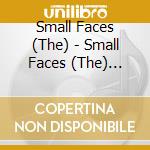 Small Faces (The) - Small Faces (The) Collection [ Collect cd
