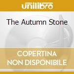 The Autumn Stone cd musicale di SMALL FACES