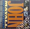 John Mayall - The Collection cd