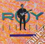 Roy Orbison - The Roy Orbison Collection