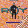 Roy Orbison - The Roy Orbison Collection cd