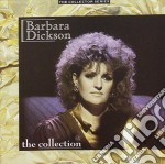 Barbara Dickinson - The Collection