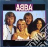 Abba - The Collection cd