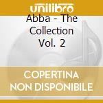 Abba - The Collection Vol. 2 cd