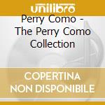 Perry Como - The Perry Como Collection cd