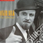 Acker Bilk - Acker Bilk Collection cd