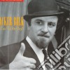 Acker Bilk - Acker Bilk Collection cd