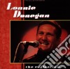 Lonnie Donegan - The Collection cd musicale di Lonnie Donegan