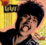 Little Richard - Little Richard Collection cd