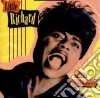Little Richard - Little Richard Collection cd musicale di Little Richard