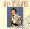 Max Bygraves - The Collection cd