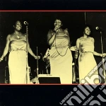 Shirelles - Collection cd