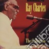 Ray Charles - The Collection cd