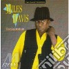Miles Davis - Collection cd