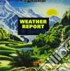 Weather Report - Collection cd musicale di Weather Report