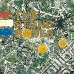 Stone Roses (The) - The Stone Roses cd
