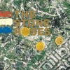 Stone Roses (The) - The Stone Roses cd musicale di STONE ROSES