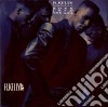R. Kelly & Public Announcement - Born Into The '90S cd musicale di R.KELLY