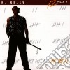 R. Kelly - 12 Play cd