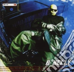 R. Kelly - R. Kelly cd