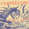 Levellers (The) - One Way Of Life cd
