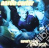 Aaron Carter - Aaron'S Party (Come Get It) cd