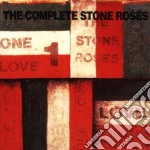 Stone Roses (The) - The Complete