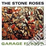 Stone Roses (The) - Garage Flower