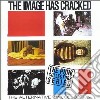 Alternative Tv - The Image Has Cracked cd