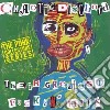 Chaotic Dischord - Their Greatest Fuckin H cd