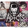 Adicts (The) - The Complete Singles cd