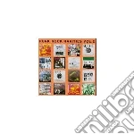Punk Rock Rarities Vol.2 cd