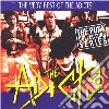 Adicts (The) - The Very Best Of cd