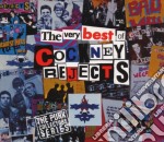 Cockney Rejects - Very Best Of