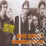 Eater Chronicles 76/03 cd