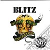 Blitz - Voice Of A Generation (2 Cd) cd