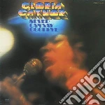 Gloria Gaynor - Never Can Say Goodbye cd