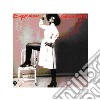 Gloria Gaynor - Experience cd