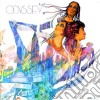 Odyssey - Odyssey / Native New Yorker (expanded Ed cd