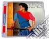 Evelyn Champagne King - Get Loose (expanded Edition) cd