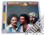 Brooklyn dreams (expanded edition)