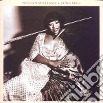 Deniece Williams - Song Bird (Expanded Edition) cd