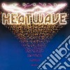 Current - Heatwave - Expanded Edition cd