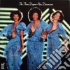 New Dimensions - Expanded Edition cd
