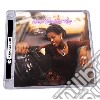Evelyn Champagne King - Smooth Talk cd