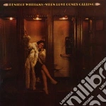 Deniece Williams - When Love Comes Calling- Enhanced Editio cd