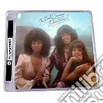 International (take Good Care Of Yoursel cd