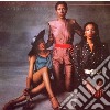 Pointer Sisters (The) - Special Things (Enhanced Edition) cd